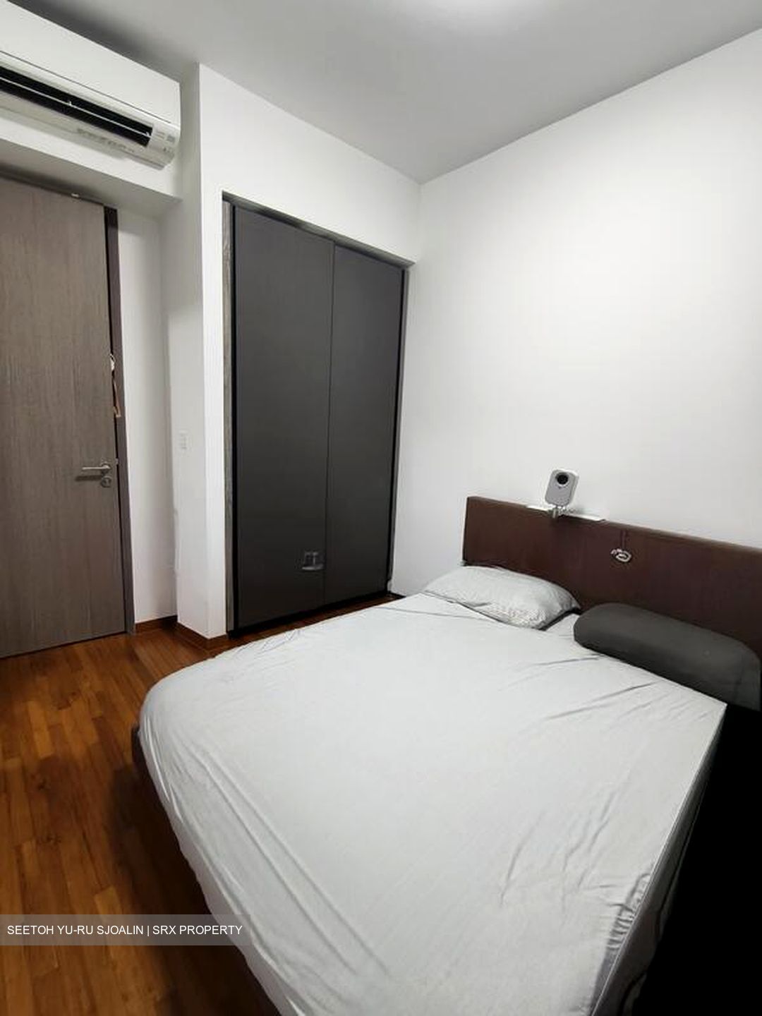 Kent Ridge Hill Residences (D5), Apartment #507374091
